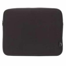 CENTRIOS 15.4&quot; Neopreme Laptop Sleeve - Black - $14.19