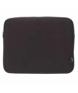 CENTRIOS 15.4&quot; Neopreme Laptop Sleeve - Black - $14.19