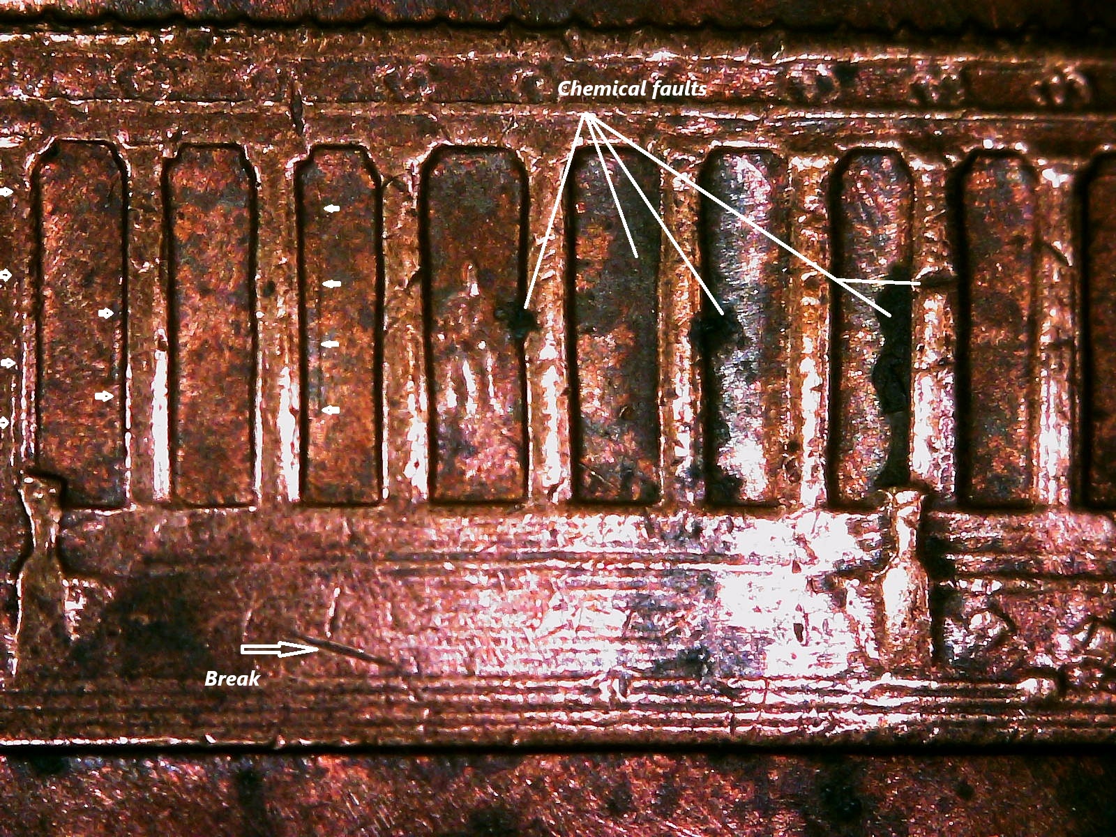 Item image 12