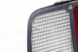 Passenger Right Tail Light Fits 78-86 PORSCHE 928 8418 image 7