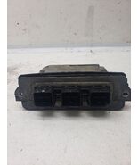 2005 FORD F150 PICKUP Engine ECM Electronic Control Module 8-281 4 Authe... - $94.00