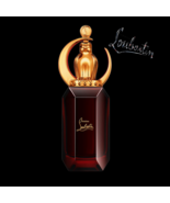 Christian Louboutin Loubiluna Eau De Parfum Intense, 90ml/3.04oz (Sealed... - $338.22 CAD