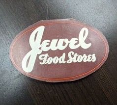 Vintage Jewel Food Stores Needle Kit - Needles - £7.18 GBP