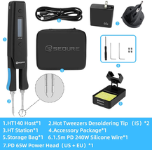 Item image 9