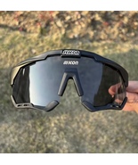  Sunglasses – SCICON Style, Lightweight  - $48.88