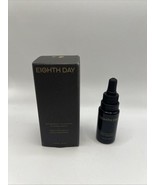 Eighth Day The Regenerative Serum | .5oz/15ml | with Peptide-Rich Plasma... - $207.02 CAD