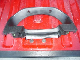 01 02 03 04 Ford Escape Odometer Cluster Trim Bezel part # YL8X-78044D70-A - £13.73 GBP