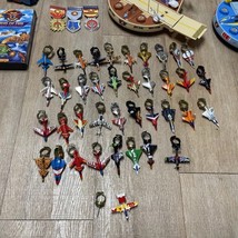 Item image 11