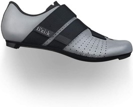 Fizik Men&#39;S Safety Cycling Shoe - £115.00 GBP