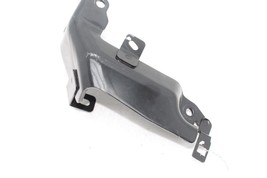 16-20 INFINITI Q50 3.0L UPPER ENGINE MOUNT BRACKET E6131 image 11