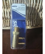 Sierra Tank Connector 18-8063 - $481.87 MXN