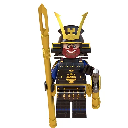Item image 1