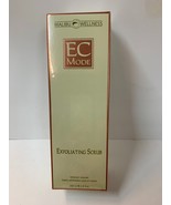 EC Mode Hand Exfoliating Scrub 6.5 oz - $375.19 MXN