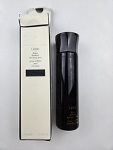 Oribe Royal Blowout Heat Styling Spray,  5.9 fl oz - £46.54 GBP