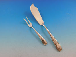 Item image 11