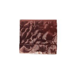 Vintage Matchbook Floralite Incense Matches Full Unstruck Advertising - $11.78