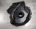 Lower Timing Cover For 15-18 Volkswagen Golf  1.8 06K109210AJ Turbo - $39.55