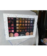 PROFUSION FACE 53 PC COMPLETE BEAUTY SET - $21.00