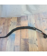 Dorman 9291078 26.5x1.75 950lb 4 Leaf 5in Arch Utility Trailer Slipper S... - $53.97