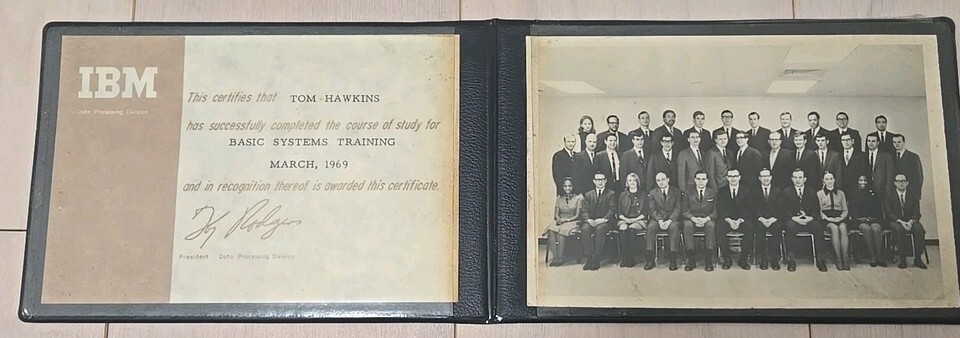 Full-size item image