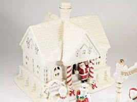 Item image 11