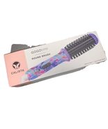 CALISTA -GOGOMINI  Round Brush Styling Tool   WOW great price ! - €15,19 EUR