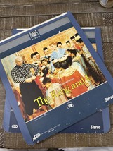 Item image 1