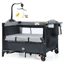 Item image 5