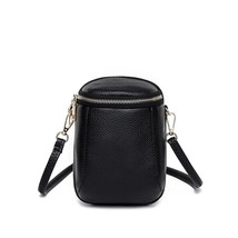 Fashion Trend Mini Bucket Bag Designer Handbags Women&#39;S Leather Casual  Bags For - £137.68 GBP