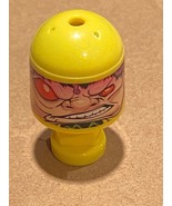 1 Marvel Modok Bonka Zonks M-059*No Package/Nice Condition* a1 - $13.66 CAD