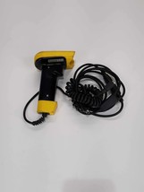 Powerscan WLS 9000 Barcode Scanner  - $386.76 MXN