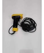 Powerscan WLS 9000 Barcode Scanner  - $386.78 MXN