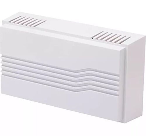 Newhouse Hardware CHM1 Door Chime - $9.78