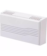 Newhouse Hardware CHM1 Door Chime - $13.38 CAD