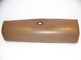 1968 1969 PLYMOUTH DODGE GLOVE BOX LID DOOR ROAD RUNNER SATELLITE CORONE... - £58.47 GBP