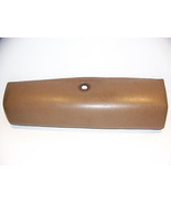 1968 1969 PLYMOUTH DODGE GLOVE BOX LID DOOR ROAD RUNNER SATELLITE CORONE... - $71.99