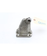 03-06 MERCEDES-BENZ CL55 AMG RIGHT RH PASSENGER ENGINE MOUNT BRACKET Q8274 - €64,93 EUR