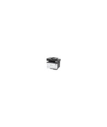 Lexmark 29S0500 MX431ADW MULTIFUNCTION PRINTER - MONOCHROME LASER 42PPM - $1,303.37 CAD
