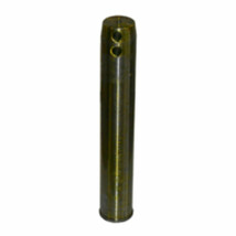 New CAT Pin Part#  2543052, 254-3052 - £144.14 GBP