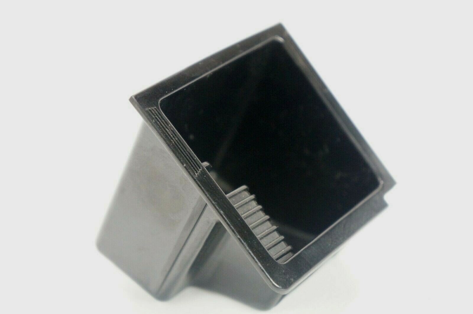 03-2006 range land rover hse l322 rear left ash tray ashtray insert stor... - $18.87