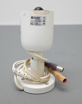 Swann PRO-4KRL 4K Add on Bullet Security Camera image 4
