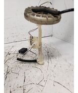 Fuel Pump Assembly Fuel Tank Mounted Fits 07-11 LEXUS GS350 1043176 - $1,404.31 MXN