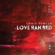 Chris tomlin love ran red thumb200