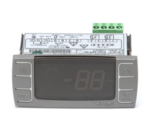 Glastender XR04CX-4N4FQ-4 Thermostat Led Display 0-35F Froster - $337.14