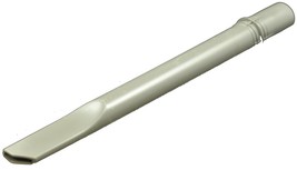 Eureka Upright Vacuum Cleaner Crevice Tool 77506-355N - $186.77 MXN