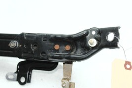 2006-2008 LEXUS IS250 IS350 FRONT RIGHT PASSENGER SEAT TRACK RAILS H1392 image 12