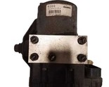 Anti-Lock Brake Part Assembly XL-7 Fits 03-06 VITARA 363390 - $67.32