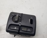  S60       2003 Automatic Headlamp Dimmer 388617  - $44.55