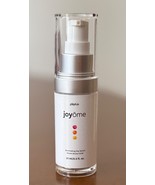 Plexus Joyome Anti-Aging Illuminating Day Serum 15 ml/.5fl oz. NEW - $707.15 MXN