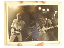 The Natives Press Kit Photo - $26.70